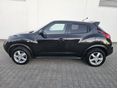 NISSAN JUKE 2014/2 - 6