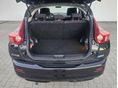 NISSAN JUKE 2014/2 - 7