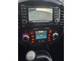NISSAN JUKE 2014/2 - 8