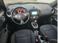 NISSAN JUKE 2014/2 - 9