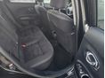 NISSAN JUKE 2014/2 - 10