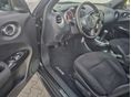 NISSAN JUKE 2014/2 - 11