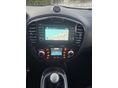 NISSAN JUKE 2014/2 - 12