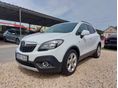 OPEL MOKKA 2015/4 - 1