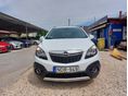 OPEL MOKKA 2015/4 - 2