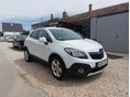 OPEL MOKKA 2015/4 - 3