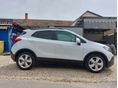OPEL MOKKA 2015/4 - 4