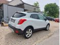 OPEL MOKKA 2015/4 - 5