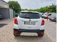 OPEL MOKKA 2015/4 - 6