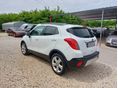 OPEL MOKKA 2015/4 - 7