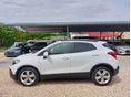 OPEL MOKKA 2015/4 - 8