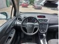 OPEL MOKKA 2015/4 - 9