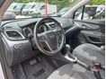 OPEL MOKKA 2015/4 - 10