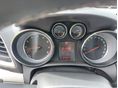 OPEL MOKKA 2015/4 - 11