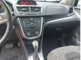 OPEL MOKKA 2015/4 - 12