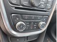 OPEL MOKKA 2015/4 - 13
