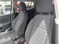 OPEL MOKKA 2015/4 - 14