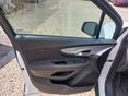 OPEL MOKKA 2015/4 - 15