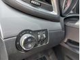 OPEL MOKKA 2015/4 - 16