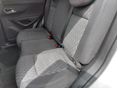 OPEL MOKKA 2015/4 - 17