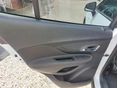 OPEL MOKKA 2015/4 - 18