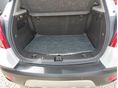 OPEL MOKKA 2015/4 - 19