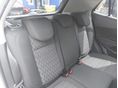 OPEL MOKKA 2015/4 - 20