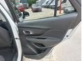 OPEL MOKKA 2015/4 - 21
