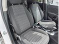 OPEL MOKKA 2015/4 - 22