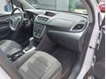 OPEL MOKKA 2015/4 - 23
