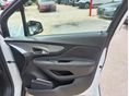 OPEL MOKKA 2015/4 - 24