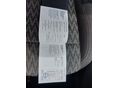 OPEL MOKKA 2015/4 - 26