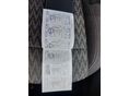 OPEL MOKKA 2015/4 - 27