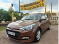 HYUNDAI I20 2018/4 - 1