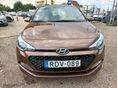 HYUNDAI I20 2018/4 - 3