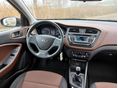 HYUNDAI I20 2018/4 - 9