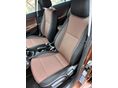 HYUNDAI I20 2018/4 - 10