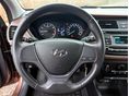 HYUNDAI I20 2018/4 - 11