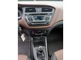 HYUNDAI I20 2018/4 - 12