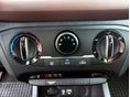 HYUNDAI I20 2018/4 - 13