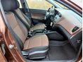 HYUNDAI I20 2018/4 - 14