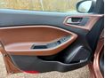 HYUNDAI I20 2018/4 - 16