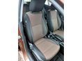 HYUNDAI I20 2018/4 - 18