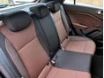 HYUNDAI I20 2018/4 - 19