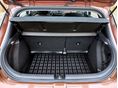 HYUNDAI I20 2018/4 - 20