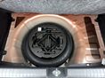 HYUNDAI I20 2018/4 - 22