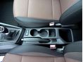 HYUNDAI I20 2018/4 - 23