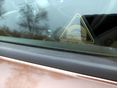 HYUNDAI I20 2018/4 - 24