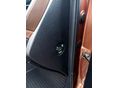 HYUNDAI I20 2018/4 - 25