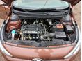 HYUNDAI I20 2018/4 - 26